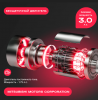 Беговая дорожка домашняя SVENSSON BODY LABS EMPOWER кумитеспорт - V-SPORT Тренажеры УЗСИ ARMSSPORT