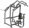 ���������������� ������� �������� FTX-82004 ���� ���� ������� FITEX PRO - V-SPORT ��������� ���� ARMSSPORT