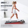 ������� ������� UNIX Fit R-230 ������������� ���������� vasilgym - V-SPORT ��������� ���� ARMSSPORT
