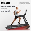 ������� ������� UNIX Fit T-1520 PRO (21" TFT) � ������� �������� ���������������� - V-SPORT ��������� ���� ARMSSPORT