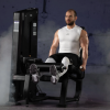    BRONZE GYM NEO 02   - V-SPORT   ARMSSPORT