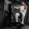     BRONZE GYM NEO 08   - V-SPORT   ARMSSPORT