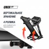 ������� ������� UNIX Fit MX-990 AC (LED) �������������������� ���� - V-SPORT ��������� ���� ARMSSPORT
