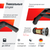 Беговая дорожка UNIX Fit T-1550 PRO (18,5" TFT) - V-SPORT Тренажеры УЗСИ ARMSSPORT
