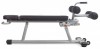 ������ ��� ������ VictoryFit VF-A5001 �������� ������� vasil - V-SPORT ��������� ���� ARMSSPORT