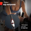 ������������ UNIX Fit BL-250 ��������� �������� vasilgym - V-SPORT ��������� ���� ARMSSPORT