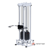    ,  3    - V-SPORT   ARMSSPORT