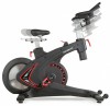 �������� ���������������� VictoryFit VF-SpinCycle 500 sportsman - V-SPORT ��������� ���� ARMSSPORT