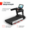 Беговая дорожка UNIX Fit T-1550 PRO (18,5" TFT) - V-SPORT Тренажеры УЗСИ ARMSSPORT
