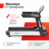 Беговая дорожка UNIX Fit T-1550 PRO (18,5" TFT) - V-SPORT Тренажеры УЗСИ ARMSSPORT