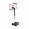 Баскетбольная стойка UNIX Line B-Stand-PC 48"x32" R45 H230-305 см купить подарок екатеринбургспорт - V-SPORT Тренажеры УЗСИ ARMSSPORT