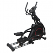Эллиптический тренажер CardioPower XE100 s-dostavka - V-SPORT Тренажеры УЗСИ ARMSSPORT