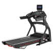 ������� ������� BowFlex 25 ������������� proven quality - V-SPORT ��������� ���� ARMSSPORT