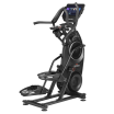  sportsman BowFlex Max Total 40  - V-SPORT   ARMSSPORT
