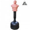 Водоналивной манекен герман боксерский спортдоставка в виде человека CENTURION Adjustable Punch Man-Medium беж - V-SPORT Тренажеры УЗСИ ARMSSPORT