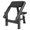 ���������������� ������� �������� ������ ������ (�������� �� ������) MAXGYM ZH40 iron king - V-SPORT ��������� ���� ARMSSPORT