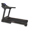   BRONZE GYM T802 LC s-dostavka - V-SPORT   ARMSSPORT
