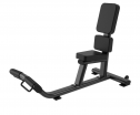      75  Protrain LFP151   swat - V-SPORT   ARMSSPORT