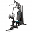 ������� �������� �������� OXYGEN FITNESS NOLAN PLUS �������� - V-SPORT ��������� ���� ARMSSPORT