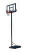 ��������� ������������� ������ Proxima 44" ������������ S003-21A ����� �������� - V-SPORT ��������� ���� ARMSSPORT