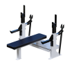 ���������������� ������� �������� ������ ��� ���� ���� Sabirgym SG010 arms - V-SPORT ��������� ���� ARMSSPORT