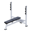 ���������������� ������� �������� ������ ��� ���� ���� Sabirgym SG012.17 - V-SPORT ��������� ���� ARMSSPORT