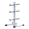 ������ ��� ������ � ������ Sabirgym SG023.3 vasil - V-SPORT ��������� ���� ARMSSPORT