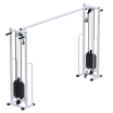 ���������������� �������� ���������������� ��������� ���� 2� 100�� Sabirgym SG060.2*2200*100 ����� �������� - V-SPORT ��������� ���� ARMSSPORT