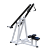 ���������������� ������� �������� ���� ���� Sabirgym SG073 uzsi - V-SPORT ��������� ���� ARMSSPORT