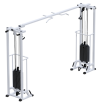 ���������������� ���������������� �������� ��������-2 ����� 2�100 �� Sabirgym SG086.2*3679*610*2400*100 ��� ������������� iron king - V-SPORT ��������� ���� ARMSSPORT