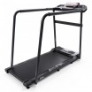 ������������� ������� ������� DFC Cora T165 �������� ���������������� sportsman - V-SPORT ��������� ���� ARMSSPORT