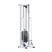   AR082.175 s-dostavka ARM - V-SPORT   ARMSSPORT