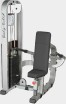 - Body Solid ProClub STM-1000G - V-SPORT   ARMSSPORT