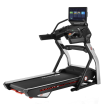 ������� ������� BowFlex 56 ����������� - V-SPORT ��������� ���� ARMSSPORT