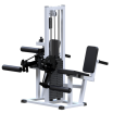    +    ( 100 ) AR053.3     vasil - V-SPORT   ARMSSPORT