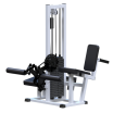    +     100  AR053 s-dostavka ARM - V-SPORT   ARMSSPORT