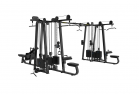 8-       Protrain CMS108 vasil - V-SPORT   ARMSSPORT