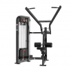       Protrain CP106 black step - V-SPORT   ARMSSPORT