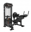 ���������������� ������� �������� ����������� Protrain CP122-96 ���� - V-SPORT ��������� ���� ARMSSPORT