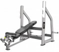 FTX-61A38 �������� ��� ���� ��� ����� ����� ���������������� ������� �������� - V-SPORT ��������� ���� ARMSSPORT