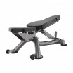 FTX-6246B �������� ������������ Fitex Pro ���������������� ������� �������� - V-SPORT ��������� ���� ARMSSPORT