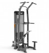 FTX-61F16 ��������������� ������ � ������������ (���������) Fitex Pro ���������������� ������� �������� - V-SPORT ��������� ���� ARMSSPORT
