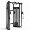 FTX-61F32B ������� ������� ����� (���������) Fitex Pro ���������������� ������� �������� - V-SPORT ��������� ���� ARMSSPORT