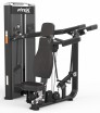 FTX-C401A ��� ����� Fitex Pro ���������������� ������� �������� - V-SPORT ��������� ���� ARMSSPORT