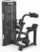 FTX-C418 ����� ������ Fitex Pro ���������������� ������� �������� - V-SPORT ��������� ���� ARMSSPORT