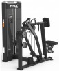 FTX-C4A14 �������� ���� Fitex Pro ���������������� ������� �������� - V-SPORT ��������� ���� ARMSSPORT