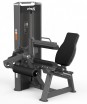 FTX-C4D12 ��������������� �����������-��������� ����� ���� Fitex Pro ���������������� ������� �������� sportsman - V-SPORT ��������� ���� ARMSSPORT
