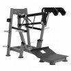 FTX-FWL40 ���� ������ ����������� Fitex Pro ���������������� ������� �������� - V-SPORT ��������� ���� ARMSSPORT