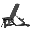 ������������������� ������ MAXGYM ZH37 ���������������� ������� �������� swat - V-SPORT ��������� ���� ARMSSPORT