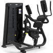    BRONZE GYM NEO 19   - V-SPORT   ARMSSPORT